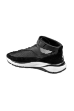 Sparco Chrono Mechanic Boot - Image 11