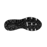 Sparco Chrono Mechanic Boot - Image 4