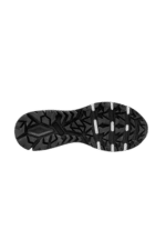 Sparco Chrono Mechanic Boot - Image 10