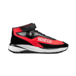 Sparco Chrono Mechanic Boot - Image 6