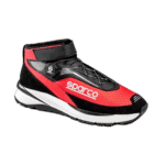 Sparco Chrono Mechanic Boot - Image 7