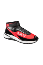 Sparco Chrono Mechanic Boot - Image 9