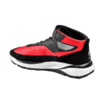 Sparco Chrono Mechanic Boot - Image 5