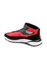 Sparco Chrono Mechanic Boot - Image 8