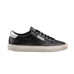 Sparco S-Time Shoe - Image 2