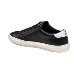 Sparco S-Time Shoe - Image 3