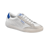 Sparco S-Time Shoe - Image 4