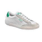 Sparco S-Time Shoe - Image 5