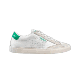 Sparco S-Time Shoe - Image 7