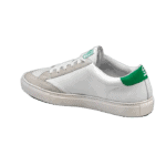 Sparco S-Time Shoe - Image 6
