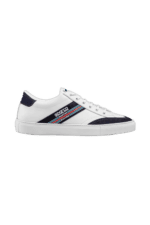 Sparco Martini S-Time Shoes - Image 7