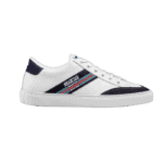 Sparco Martini S-Time Shoes