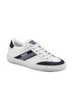 Sparco Martini S-Time Shoes - Image 6