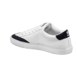Sparco Martini S-Time Shoes - Image 2