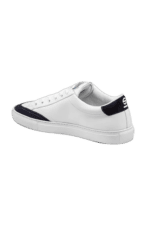 Sparco Martini S-Time Shoes - Image 5