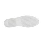Sparco Martini S-Time Shoes - Image 3