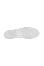Sparco Martini S-Time Shoes - Image 4