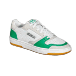 Sparco S-Urban Shoes
