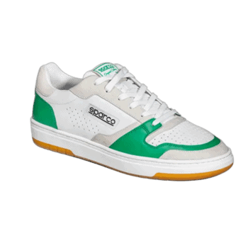 Sparco S-Urban Shoes