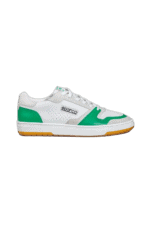 Sparco S-Urban Shoes - Image 18