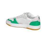 Sparco S-Urban Shoes - Image 2