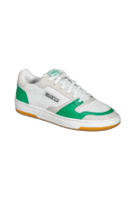 Sparco S-Urban Shoes - Image 17