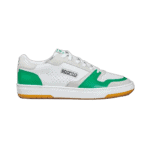 Sparco S-Urban Shoes - Image 3