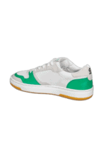 Sparco S-Urban Shoes - Image 15
