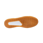 Sparco S-Urban Shoes - Image 4