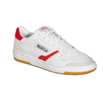 Sparco S-Urban Shoes - Image 5
