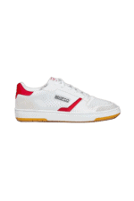 Sparco S-Urban Shoes - Image 14
