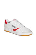 Sparco S-Urban Shoes - Image 13