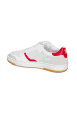Sparco S-Urban Shoes - Image 12