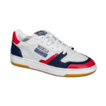 SPA0012B4MR Sparco Martini S-Urban Shoes
