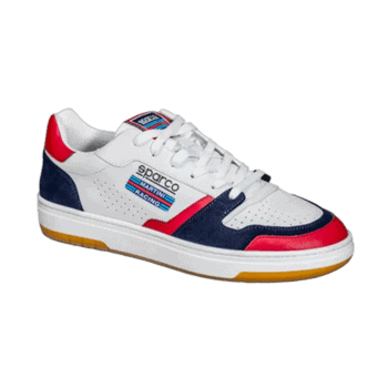 SPA0012B4MR Sparco Martini S-Urban Shoes