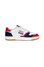 Sparco Martini S-Urban Shoes - Image 7
