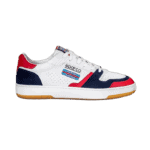 Sparco Martini S-Urban Shoes - Image 2