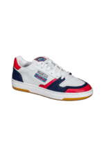 Sparco Martini S-Urban Shoes - Image 8