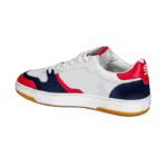 Sparco Martini S-Urban Shoes - Image 3