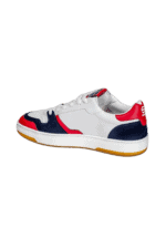 Sparco Martini S-Urban Shoes - Image 6
