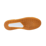 Sparco Martini S-Urban Shoes - Image 4