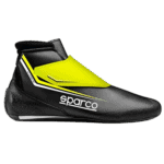 Sparco K-Prime Kart Boot - Junior - Image 2