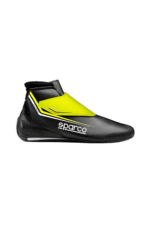 Sparco K-Prime Kart Boot - Image 16