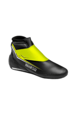 Sparco K-Prime Kart Boot - Image 15