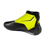 Sparco K-Prime Kart Boot - Junior - Image 3