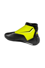 Sparco K-Prime Kart Boot - Image 14