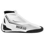 Sparco K-Prime Kart Boot - Junior - Image 4