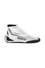 Sparco K-Prime Kart Boot - Image 13