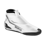 Sparco K-Prime Kart Boot - Junior - Image 5