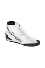 Sparco K-Prime Kart Boot - Image 12